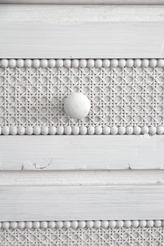 �������� ����ƥ������ۥ磻��