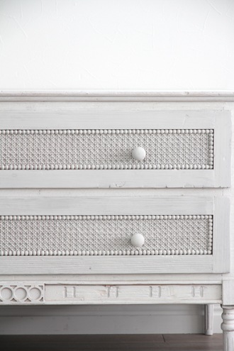 �������� ����ƥ������ۥ磻��