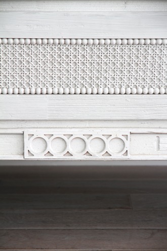 �������� ����ƥ������ۥ磻��