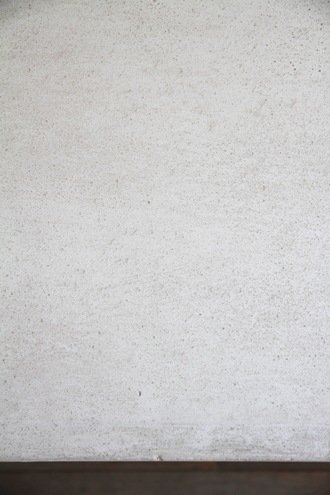 �������� ����ƥ������ۥ磻��