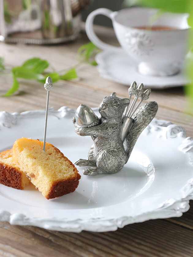 Pewter�ꤹ�Ȥɤ󤰤�Υԥå�6��