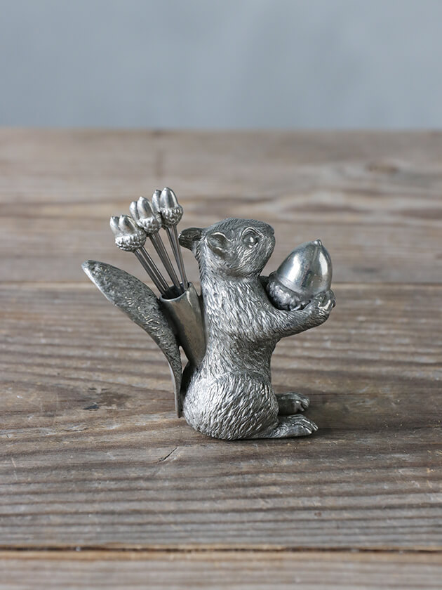 Pewter�ꤹ�Ȥɤ󤰤�Υԥå�6��