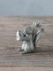 Pewter�ꤹ�Ȥɤ󤰤�Υԥå�6��