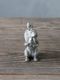 Pewter�ꤹ�Ȥɤ󤰤�Υԥå�6��
