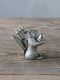 Pewter�ꤹ�Ȥɤ󤰤�Υԥå�6��