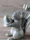 Pewter�ꤹ�Ȥɤ󤰤�Υԥå�6��
