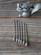 Pewter�ꤹ�Ȥɤ󤰤�Υԥå�6��