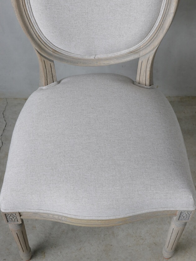 SGD�����˥󥰥�����New Medalion�ʥ�����B���ʥ�����