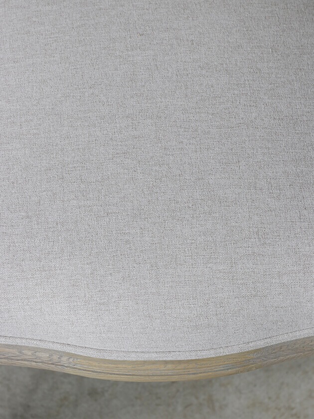 SGD�����˥󥰥�����New Medalion�ʥ�����B���ʥ�����