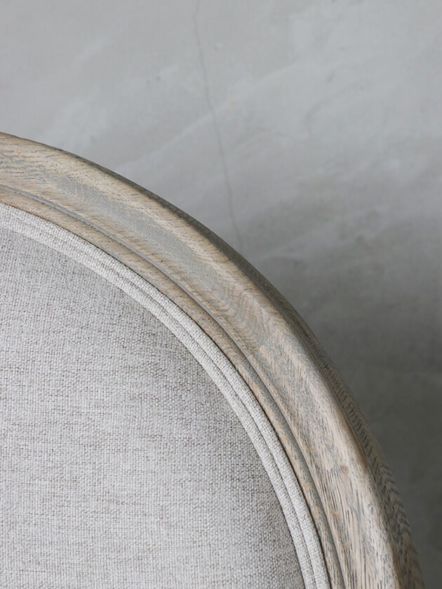 SGD�����˥󥰥�����New Medalion�ʥ�����B���ʥ�����