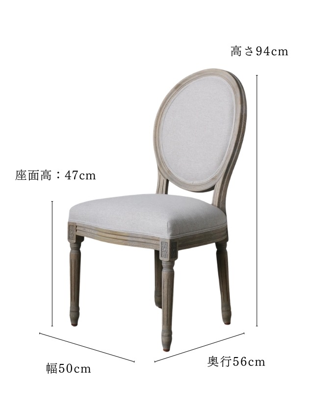 SGD�����˥󥰥�����New Medalion�ʥ�����B���ʥ�����