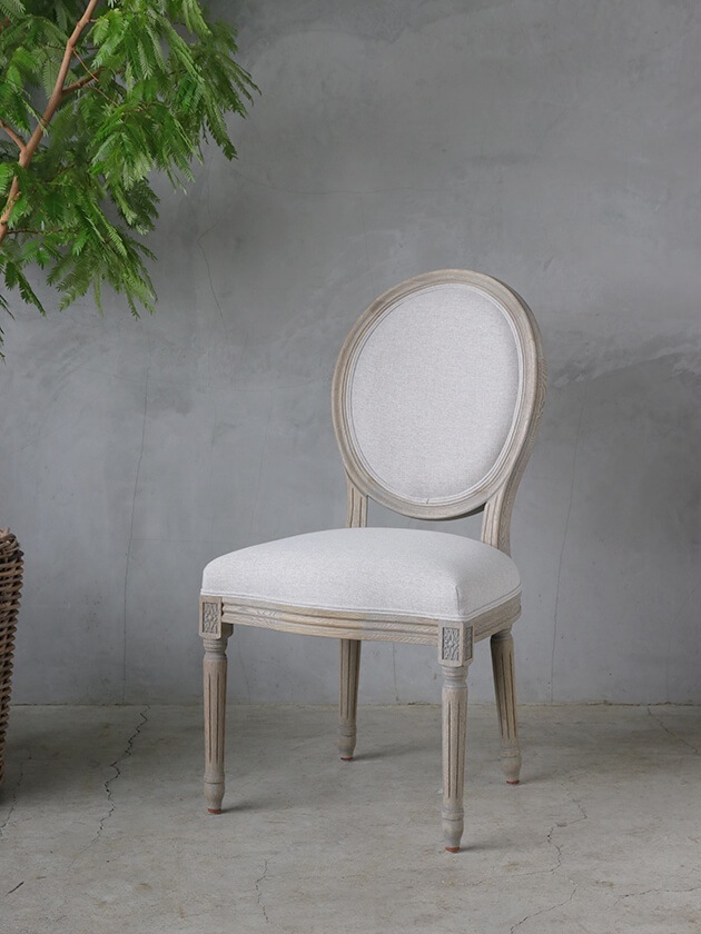 SGD�����˥󥰥�����New Medalion�ʥ�����B���ʥ�����