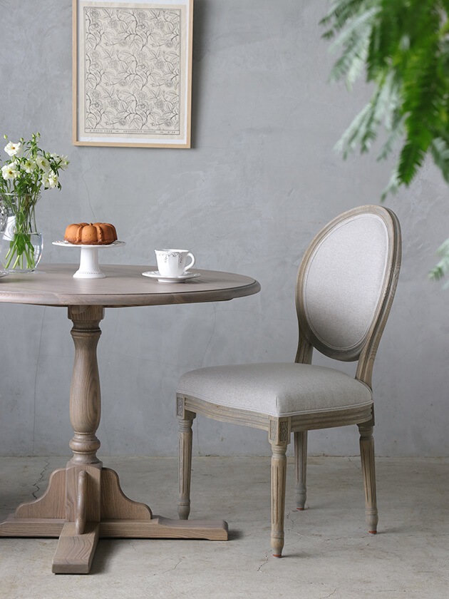 SGD�����˥󥰥�����New Medalion�ʥ�����B���ʥ�����