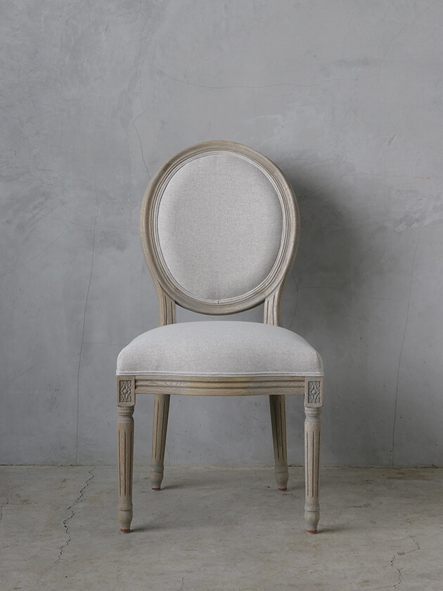 SGD�����˥󥰥�����New Medalion�ʥ�����B���ʥ�����