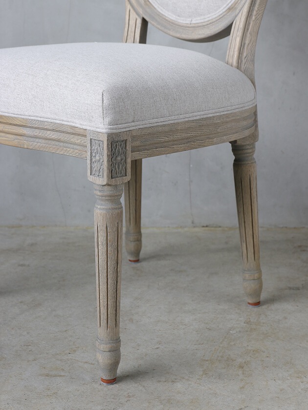 SGD�����˥󥰥�����New Medalion�ʥ�����B���ʥ�����