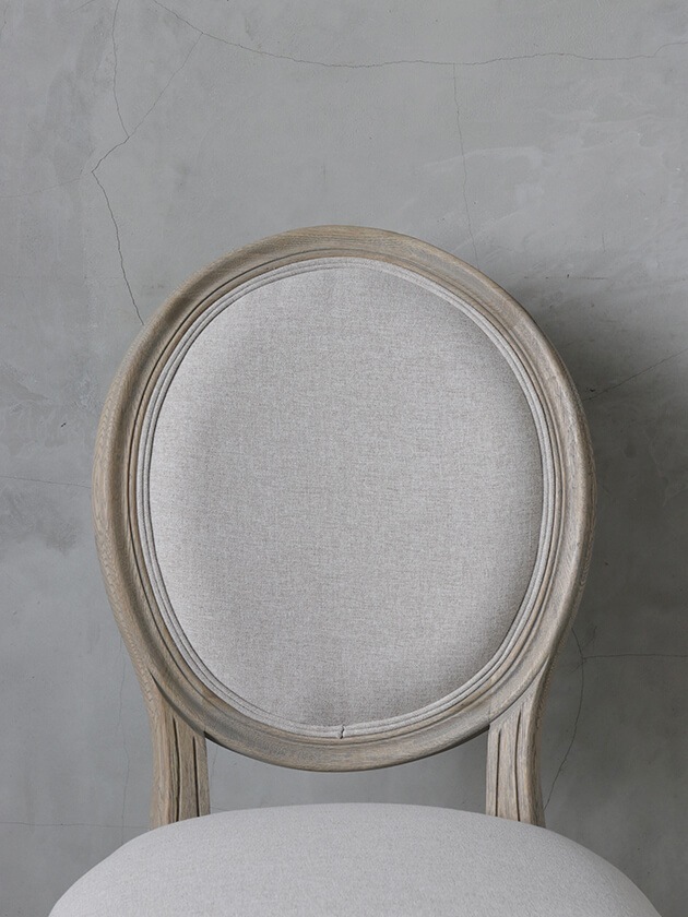 SGD�����˥󥰥�����New Medalion�ʥ�����B���ʥ�����