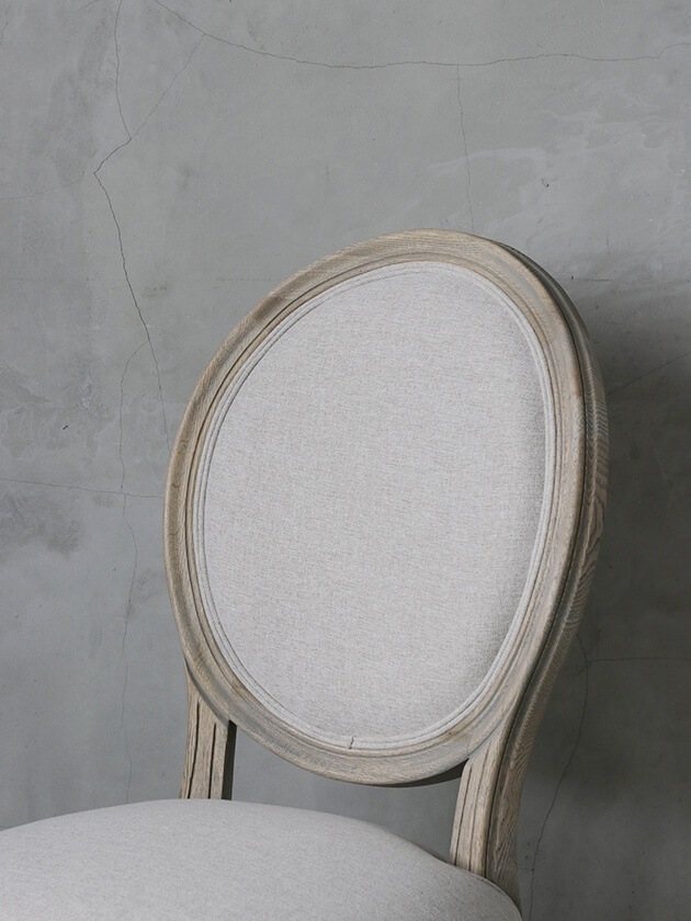 SGD�����˥󥰥�����New Medalion�ʥ�����B���ʥ�����