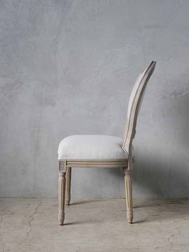 SGD�����˥󥰥�����New Medalion�ʥ�����B���ʥ�����