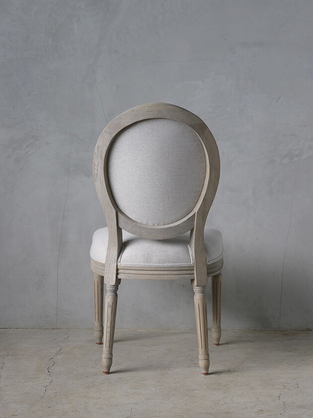 SGD�����˥󥰥�����New Medalion�ʥ�����B���ʥ�����