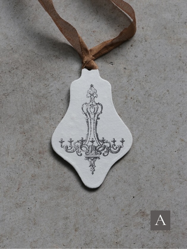 Merci Louis �ڡ��ѡ��ڥ����� Chandelier �ۥ磻��
