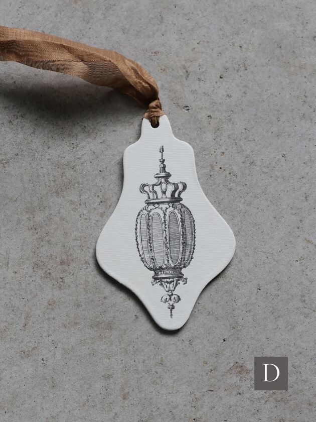 Merci Louis �ڡ��ѡ��ڥ����� Chandelier �ۥ磻��