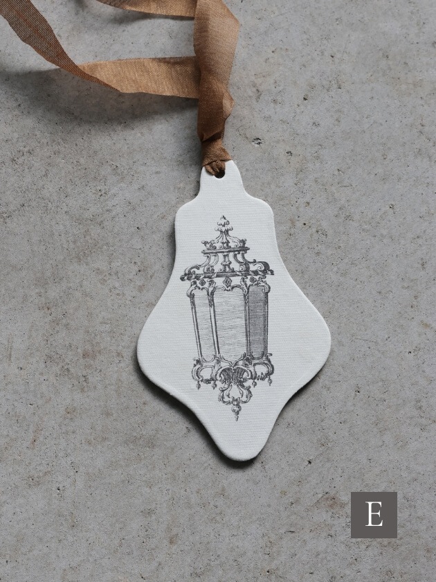 Merci Louis �ڡ��ѡ��ڥ����� Chandelier �ۥ磻��