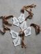 Merci Louis �ڡ��ѡ��ڥ����� Chandelier �ۥ磻��