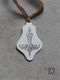 Merci Louis �ڡ��ѡ��ڥ����� Chandelier �ۥ磻��