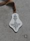 Merci Louis �ڡ��ѡ��ڥ����� Chandelier �ۥ磻��