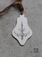 Merci Louis �ڡ��ѡ��ڥ����� Chandelier �ۥ磻��