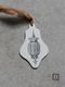 Merci Louis �ڡ��ѡ��ڥ����� Chandelier �ۥ磻��
