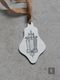 Merci Louis �ڡ��ѡ��ڥ����� Chandelier �ۥ磻��