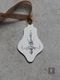Merci Louis �ڡ��ѡ��ڥ����� Chandelier �ۥ磻��