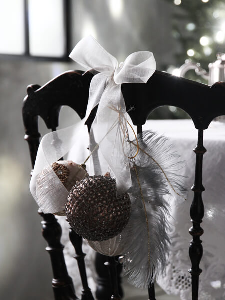 Shishi���饹�ܡ���ޥåȥ饤�ȥ֥饦��8cm