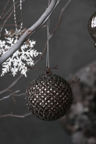 Shishi���饹�ܡ���ޥåȥ饤�ȥ֥饦��8cm