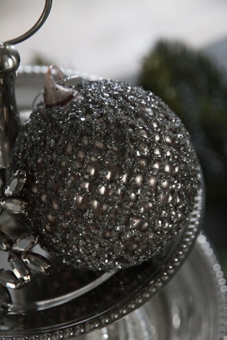 Shishi���饹�ܡ���ޥåȥ饤�ȥ֥饦��8cm