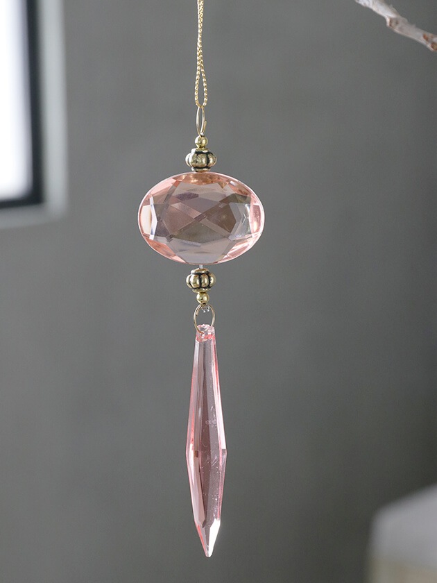 GOODWILL�����ʥ���JEWEL DANGLE�ԥ�14cm