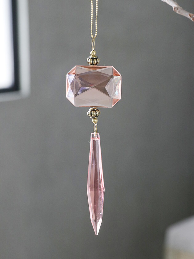 GOODWILL�����ʥ���JEWEL DANGLE�ԥ�14cm