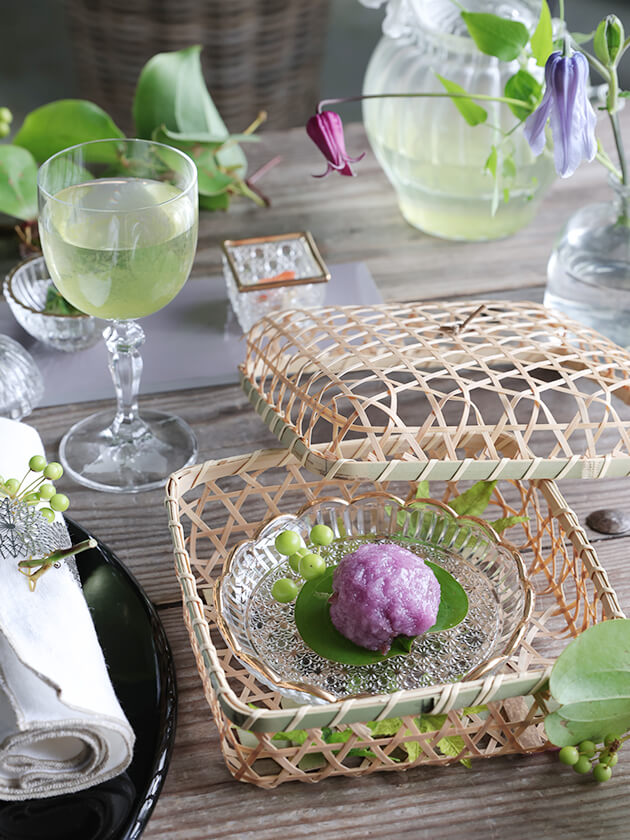 ���饹�����ե�����13cm