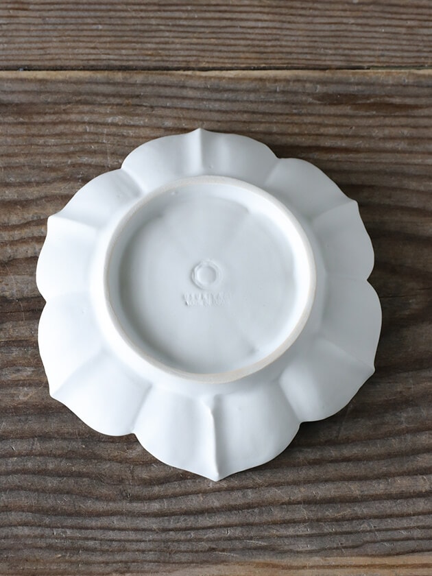 Ͼ ǲϡۻ15cm Sۥ磻