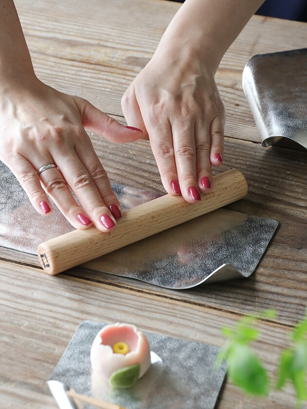 ��30%off�դ���18cm