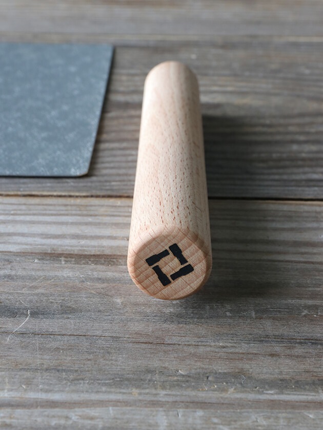 ��30%off�դ���18cm