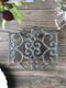 QUAINT&QUALITY�ȥ饤�٥å�LYS FLOWER