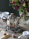 QUAINT&QUALITY�ȥ饤�٥å�LYS FLOWER