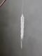 Shishi���饹�����ʥ���Icicle clear frosted5�����å�