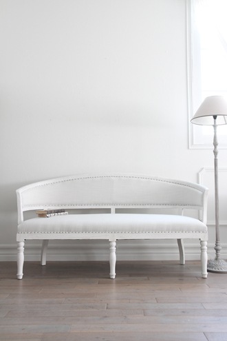 BlancNature���ե� ����ƥ������ۥ磻��