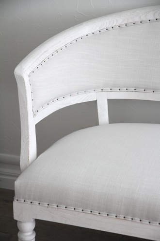 BlancNature���ե� ����ƥ������ۥ磻��