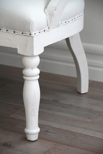 BlancNature���ե� ����ƥ������ۥ磻��