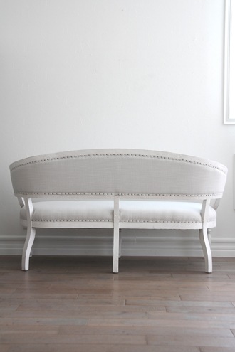 BlancNature���ե� ����ƥ������ۥ磻��