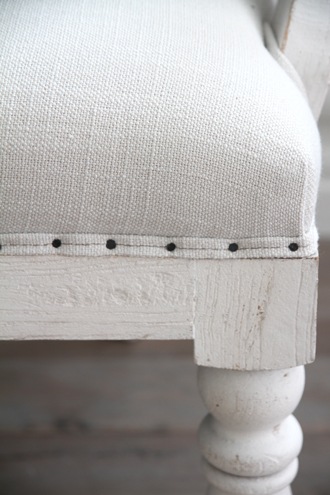 BlancNature���ե� ����ƥ������ۥ磻��